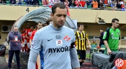 spartak-analia (27).jpg